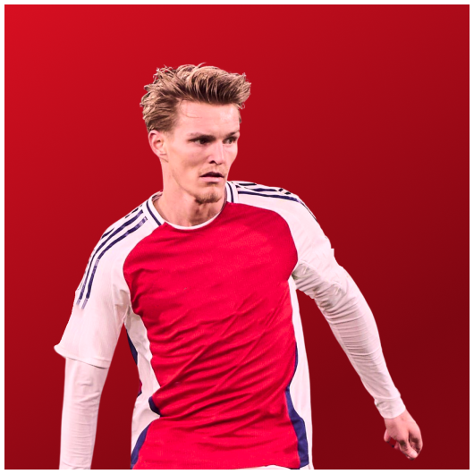 Arsenal FC footballの チケット発売中｜Ticombo